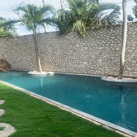 Ariche Tulum Hotel & Hostal Luaran gambar